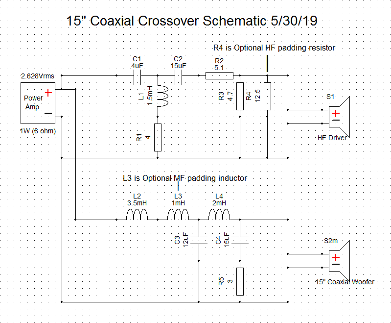 15in Coaxial Crossover Schematic 5-30-19.png