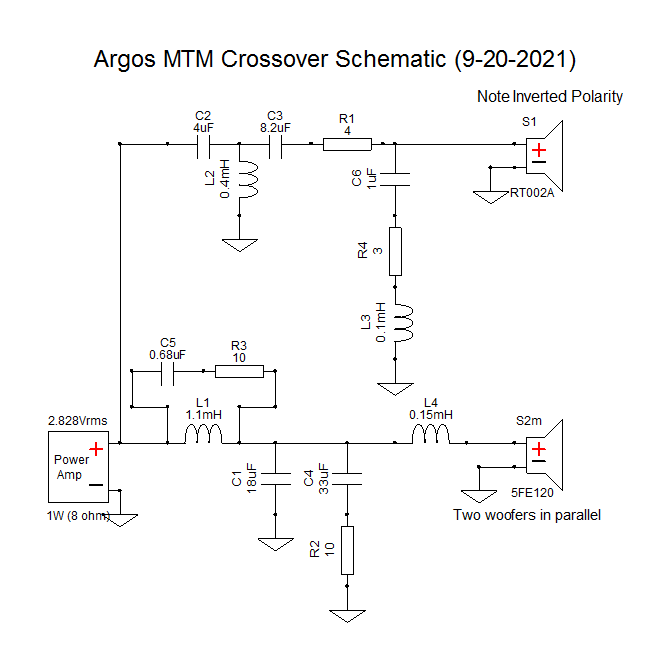 Argos MTM Schematic 9-20-2021.png
