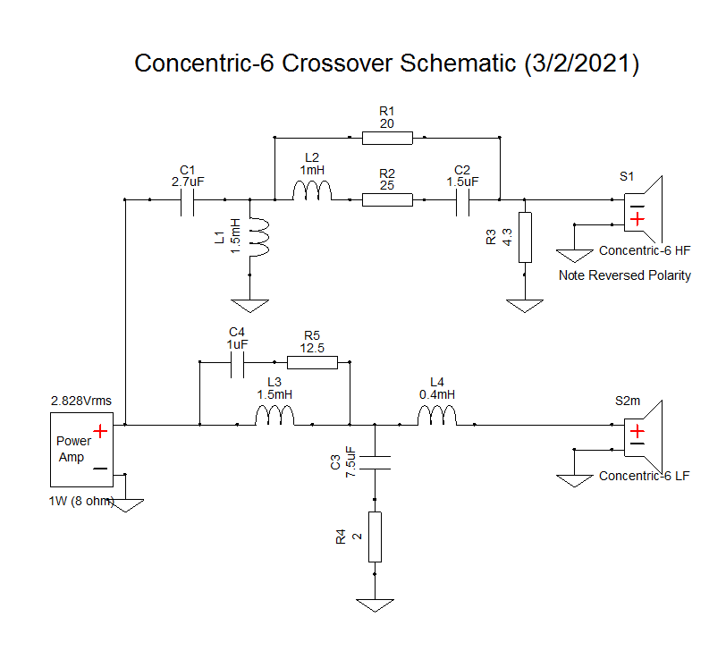 Concentric-6 Crossover Schematic.png