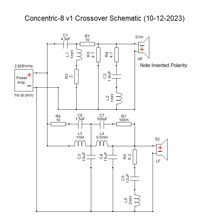Concentric-8 v1 Crossover Schematic (2023).png