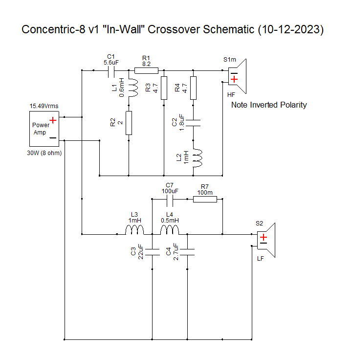 Concentric-8 v1 In-Wall Crossover Schematic (2023).png