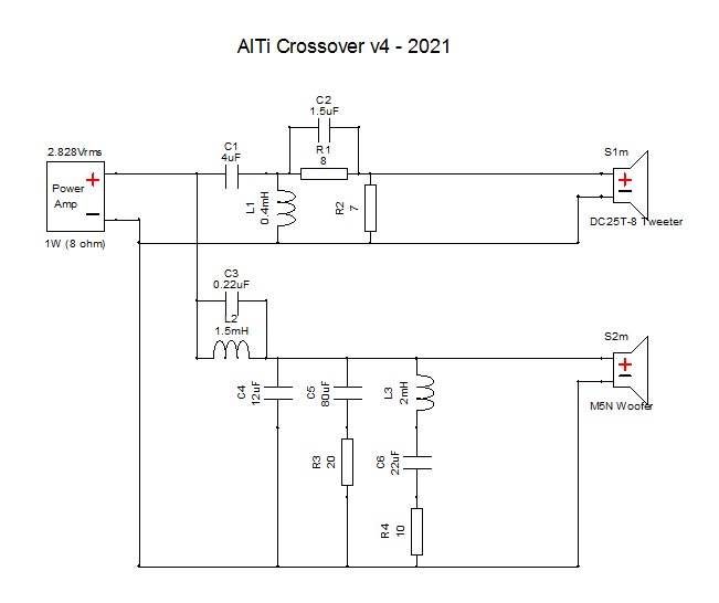 Crossover Schematic 20 Ohm.png