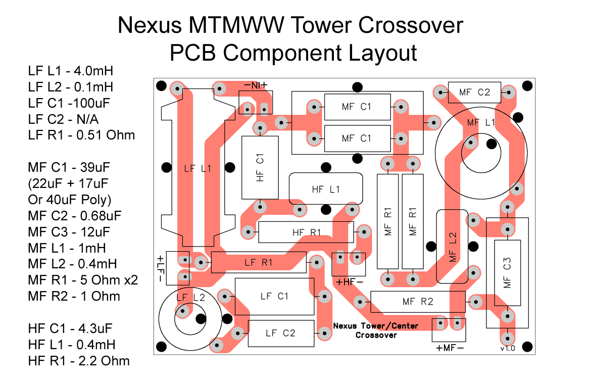 Nexus MTMWW Tower PCB component layout + Traces.png