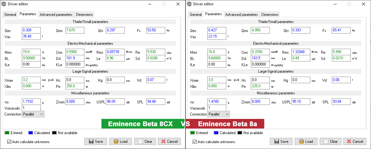 SS_Driver-Specs_Eminence-Beta-8CX-vs-8a.gif