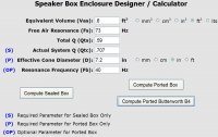 BoxCalcSeos12Alpha8.JPG
