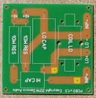 V10 X-Over PCB.jpg