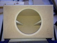 V10 Surround Dry Fit.jpg