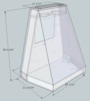 hood inner outer shells - dimensioned with details full.png