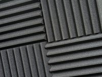 The-Benefits-of-Acoustic-Tiles-Soundproofing.jpg
