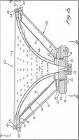 Buck Patent FIG 8.jpg