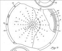 Buck Patent FIG 9.jpg