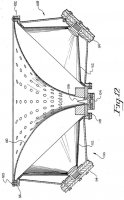 Buck Patent FIG 12.jpg