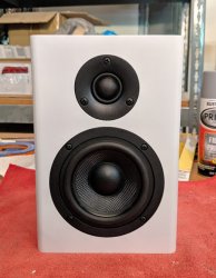 S2000_speaker.jpg