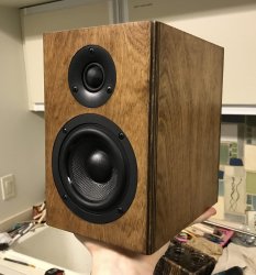 S2000_speaker_birch.jpg