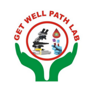 get well path lab