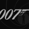 kevin007