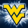 wvu80